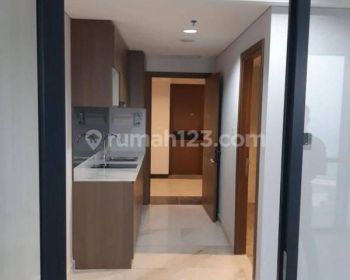 Apartemen The Smith 1 BR Furnished Termurah Harga Nego Sampai Cocok Alam Sutera