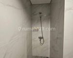 thumbnail-apartemen-the-smith-1-br-furnished-termurah-harga-nego-sampai-cocok-alam-sutera-3