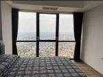 thumbnail-apartemen-the-smith-1-br-furnished-termurah-harga-nego-sampai-cocok-alam-sutera-7