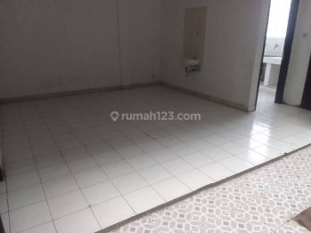 Rumah Mewah Murah dekat tol Andra dan tol brigif