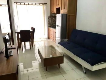 Apartemen Mediterania 2 Tanjung Duren(apm155)
