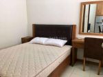 thumbnail-apartemen-mediterania-2-tanjung-durenapm155-7