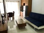 thumbnail-apartemen-mediterania-2-tanjung-durenapm155-0