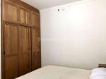 thumbnail-apartemen-mediterania-2-tanjung-durenapm155-3