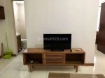 thumbnail-apartemen-mediterania-2-tanjung-durenapm155-2