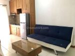 thumbnail-apartemen-mediterania-2-tanjung-durenapm155-8