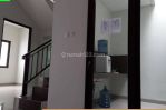 thumbnail-harga-terbaik-rumah-siap-huni-di-margahayu-bandung-115a5-1