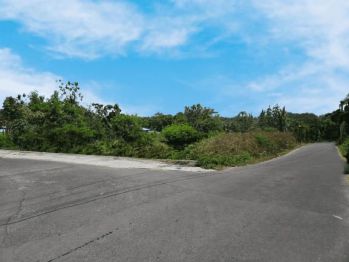 5 Menit RSA UGM Yogyakarta,Cocok Hunian,Homestay,Kost