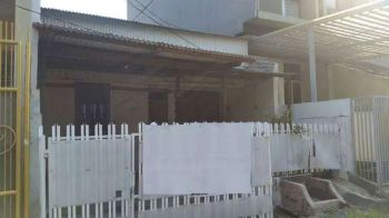 Rumah Kelapa Gading 6x17m 2lantai (Kopyor)