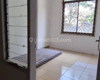 Ruko Dijual BKR Bandung Ready 3 Ruko Rendeng