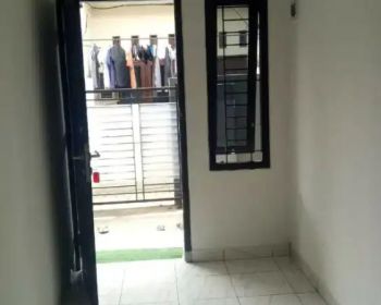 Disewakan Rumah Petak ada kamar Jatimulya Bekasi Timur