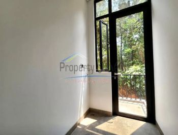 Jual Rumah Baru Di Griyaloka BSD Serpong