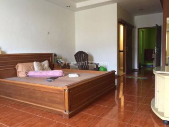 Di Jual Ruko Pelangi Seribu Jakarta Barat