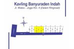 thumbnail-7-menit-titik-nol-yogyakarta-akses-mobil-papasan-tanah-jogja-1