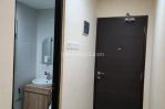 thumbnail-apartement-taman-sari-semangi-1-br-furnished-bagus-1