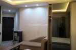 thumbnail-apartement-taman-sari-semangi-1-br-furnished-bagus-7