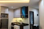 thumbnail-apartement-taman-sari-semangi-1-br-furnished-bagus-2