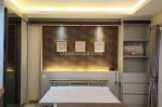 thumbnail-apartement-taman-sari-semangi-1-br-furnished-bagus-4