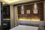 thumbnail-apartement-taman-sari-semangi-1-br-furnished-bagus-6