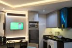 thumbnail-apartement-taman-sari-semangi-1-br-furnished-bagus-3