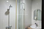 thumbnail-apartement-taman-sari-semangi-1-br-furnished-bagus-5