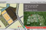 thumbnail-kavling-komersial-west-village-bsd-city-ukuran-1750m2-tangerang-0