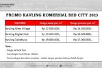 thumbnail-kavling-komersial-west-village-bsd-city-ukuran-1750m2-tangerang-8