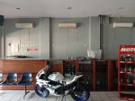 thumbnail-showroom-pinggir-jalan-utama-4