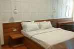 thumbnail-apartement-hegarmanah-siappakai-disewakan-0