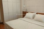 thumbnail-apartement-hegarmanah-siappakai-disewakan-3