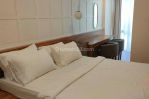 thumbnail-apartement-hegarmanah-siappakai-disewakan-6