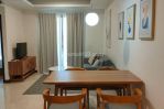 thumbnail-apartement-hegarmanah-siappakai-disewakan-2