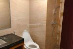 thumbnail-apartement-hegarmanah-siappakai-disewakan-5