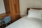 thumbnail-apartement-hegarmanah-siappakai-disewakan-1