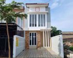 thumbnail-rumah-baru-2-lantai-non-cluster-ready-stock-di-jatiasih-bekasi-0