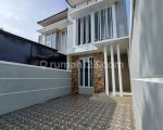 thumbnail-rumah-baru-2-lantai-non-cluster-ready-stock-di-jatiasih-bekasi-2