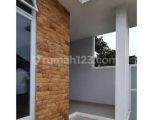 thumbnail-rumah-baru-2-lantai-non-cluster-ready-stock-di-jatiasih-bekasi-9