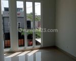 thumbnail-rumah-baru-2-lantai-non-cluster-ready-stock-di-jatiasih-bekasi-8