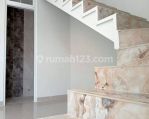 thumbnail-rumah-baru-2-lantai-non-cluster-ready-stock-di-jatiasih-bekasi-5