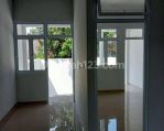 thumbnail-rumah-baru-2-lantai-non-cluster-ready-stock-di-jatiasih-bekasi-6