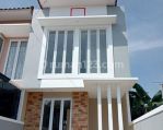 thumbnail-rumah-baru-2-lantai-non-cluster-ready-stock-di-jatiasih-bekasi-3