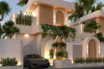 thumbnail-pilihan-terbaik-villa-mewah-dekat-kawasan-pantai-di-benoa-bali-0