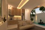thumbnail-pilihan-terbaik-villa-mewah-dekat-kawasan-pantai-di-benoa-bali-9