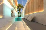 thumbnail-pilihan-terbaik-villa-mewah-dekat-kawasan-pantai-di-benoa-bali-8