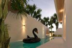 thumbnail-pilihan-terbaik-villa-mewah-dekat-kawasan-pantai-di-benoa-bali-5