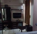 thumbnail-apartemen-metropolis-raya-tenggilis-full-furnished-siap-huni-2