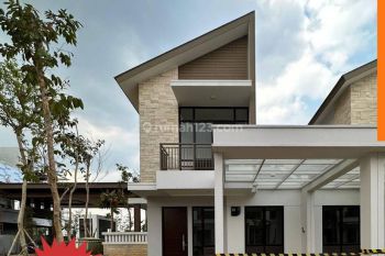 Harga Terbaik Rumah Podomoro Park Fashagriya Bandung 18P1