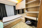 thumbnail-cosmo-2-br-balcony-110-m2-1-maid-room-kemang-village-3