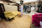 thumbnail-cosmo-2-br-balcony-110-m2-1-maid-room-kemang-village-10