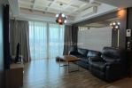 thumbnail-cosmo-2-br-balcony-110-m2-1-maid-room-kemang-village-1